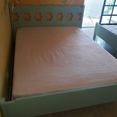 Apt. Jope Armacao de Pera Ngoại thất bức ảnh