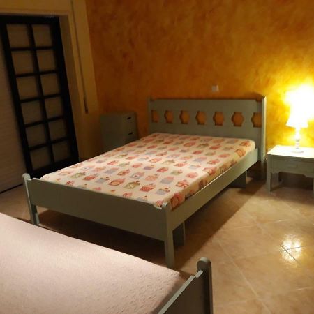 Apt. Jope Armacao de Pera Ngoại thất bức ảnh