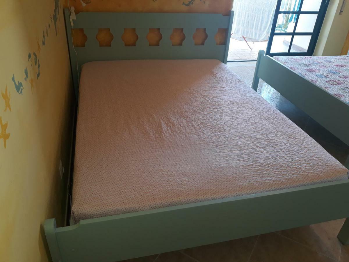 Apt. Jope Armacao de Pera Ngoại thất bức ảnh