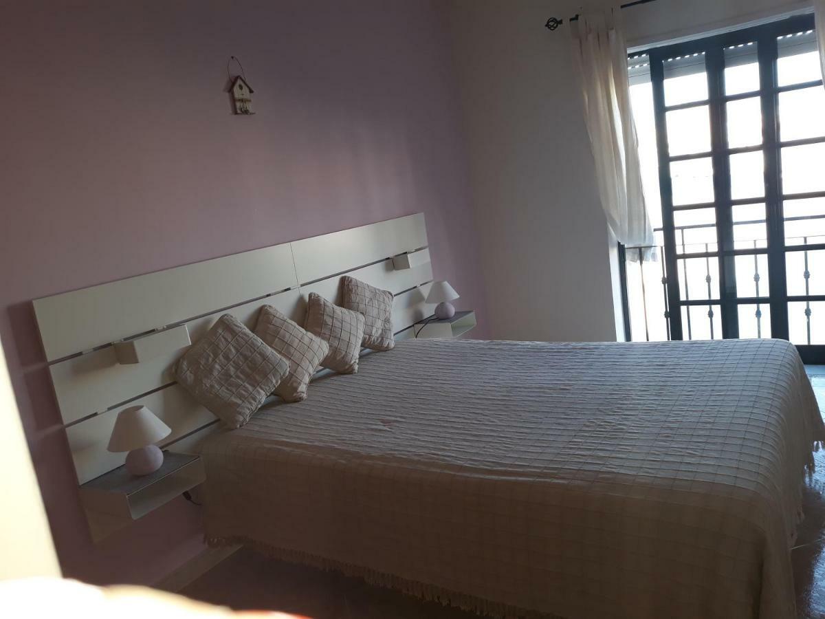 Apt. Jope Armacao de Pera Ngoại thất bức ảnh